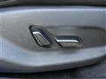 2023 Byd Automobile Others
