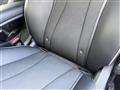 2023 Byd Automobile Others