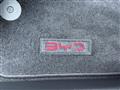 2023 Byd Automobile Others