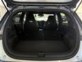 2023 Byd Automobile Others