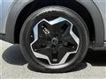 2023 Byd Automobile Others