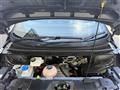 2023 Byd Automobile Others