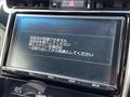 2016 Toyota Harrier