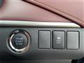 2016 Toyota Harrier
