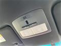 2016 Toyota Harrier