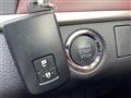 2016 Toyota Harrier