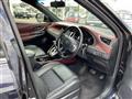 2016 Toyota Harrier