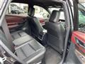 2016 Toyota Harrier