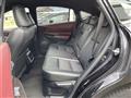 2016 Toyota Harrier