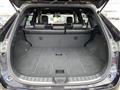 2016 Toyota Harrier