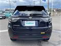2016 Toyota Harrier
