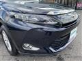 2016 Toyota Harrier
