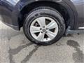 2016 Toyota Harrier