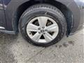 2016 Toyota Harrier