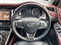 2016 Toyota Harrier