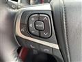 2016 Toyota Harrier