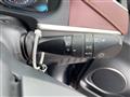 2016 Toyota Harrier