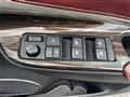 2016 Toyota Harrier