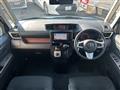 2019 Toyota Roomy