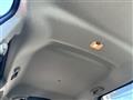 2019 Toyota Roomy