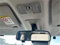 2019 Toyota Roomy