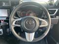 2019 Toyota Roomy