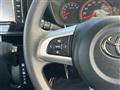 2019 Toyota Roomy