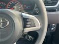 2019 Toyota Roomy