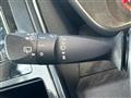 2019 Toyota Roomy