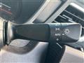 2019 Toyota Roomy