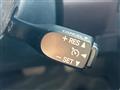 2019 Toyota Roomy