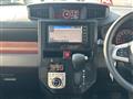 2019 Toyota Roomy