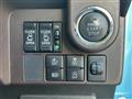 2019 Toyota Roomy