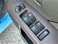 2019 Toyota Roomy