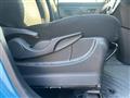 2019 Toyota Roomy