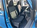 2019 Toyota Roomy