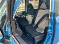 2019 Toyota Roomy