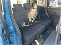 2019 Toyota Roomy