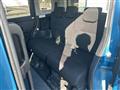 2019 Toyota Roomy