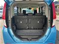 2019 Toyota Roomy