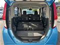 2019 Toyota Roomy