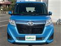 2019 Toyota Roomy