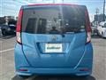 2019 Toyota Roomy