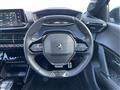 2022 Peugeot 208