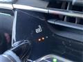 2022 Peugeot 208