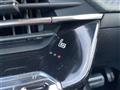 2022 Peugeot 208
