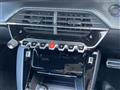 2022 Peugeot 208