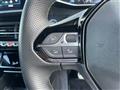 2022 Peugeot 208