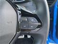 2022 Peugeot 208