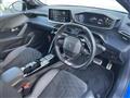2022 Peugeot 208